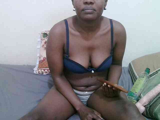 sexy-bbae webcam