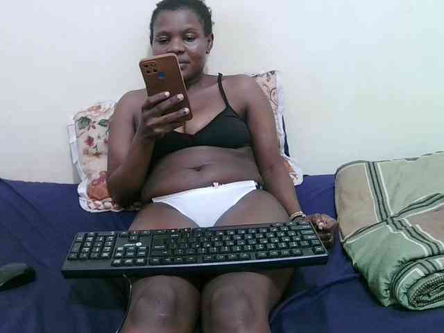 sexy-bbae webcam