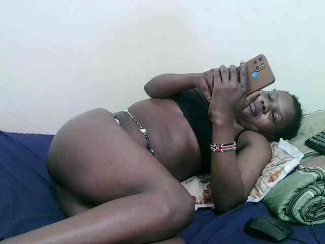 sexy-bbae webcam