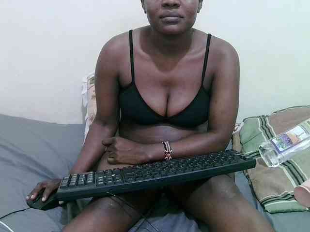 sexy-bbae webcam
