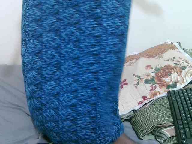 sexy-bbae webcam