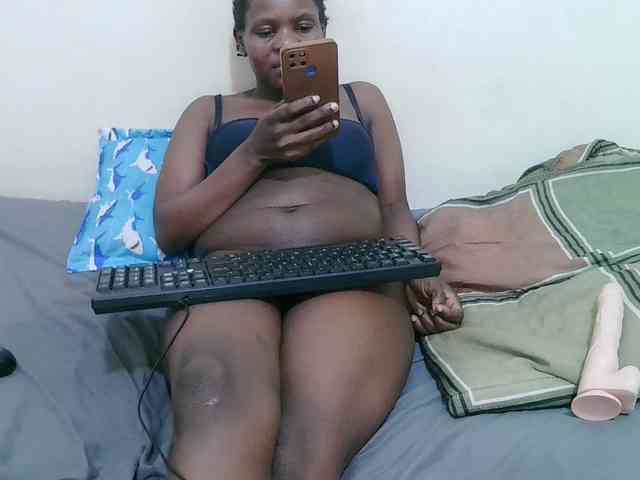 sexy-bbae webcam