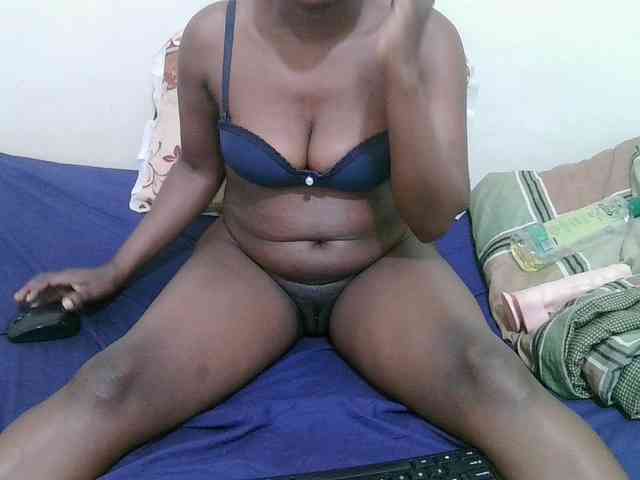 sexy-bbae webcam