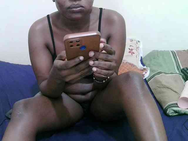 sexy-bbae webcam