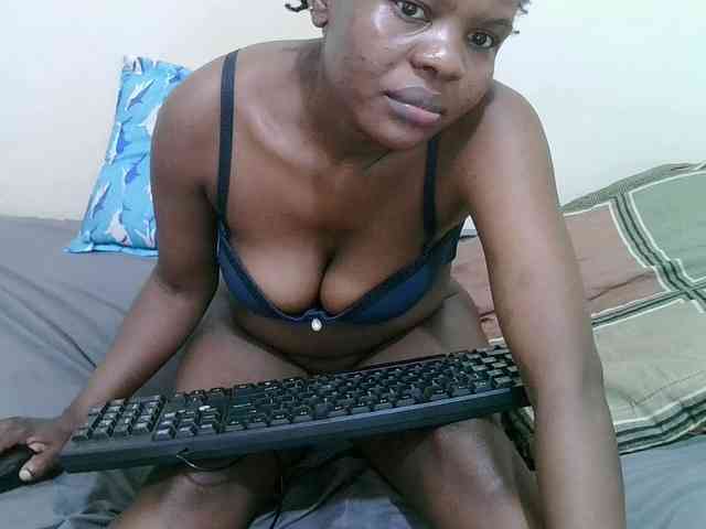 sexy-bbae webcam
