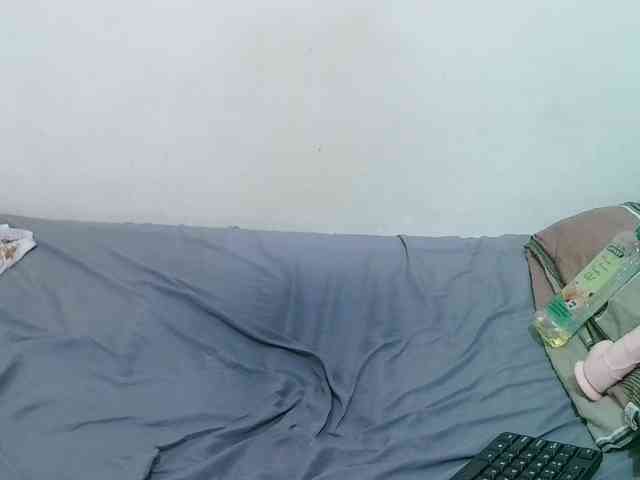 sexy-bbae webcam