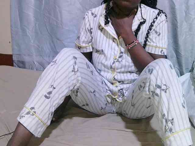 sexy-bbae Live Webcam on BongaCams