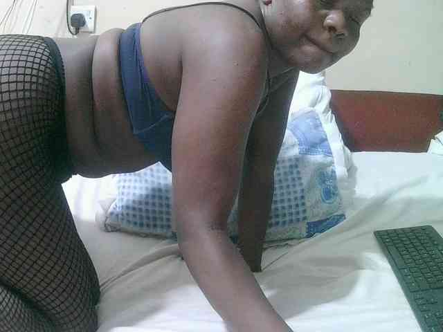 sexy-bbae webcam