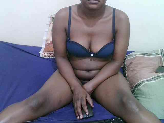 sexy-bbae webcam
