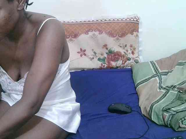sexy-bbae webcam