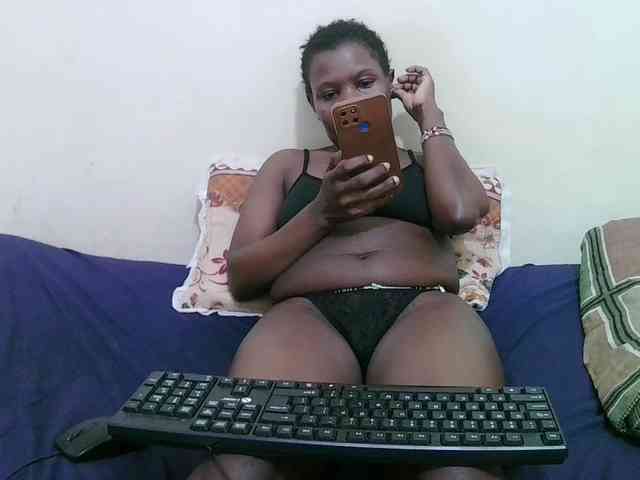 sexy-bbae webcam
