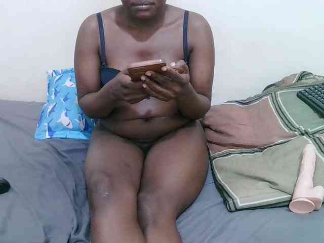 sexy-bbae webcam