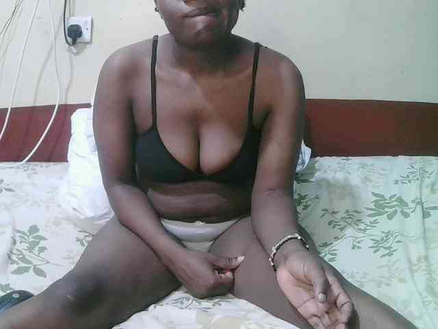 sexy-bbae webcam