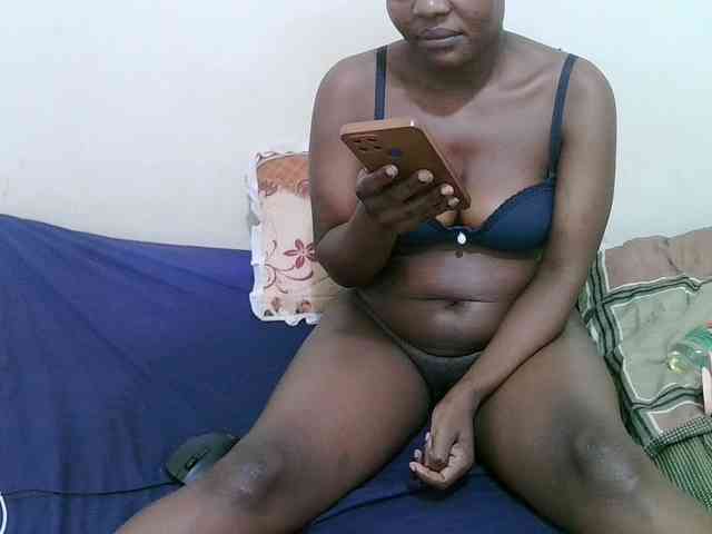 sexy-bbae webcam