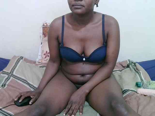 sexy-bbae webcam