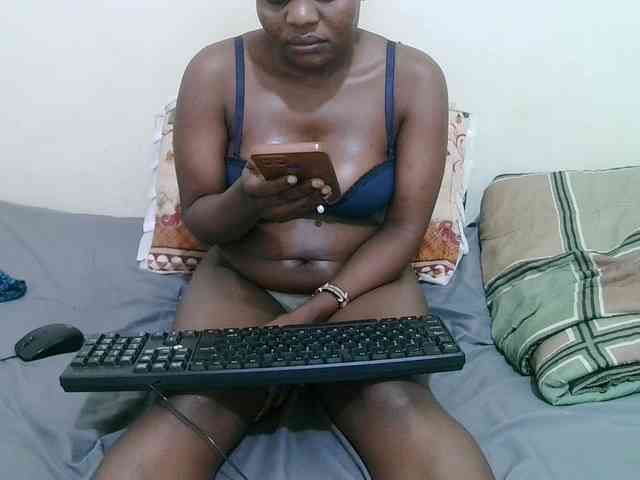 sexy-bbae webcam