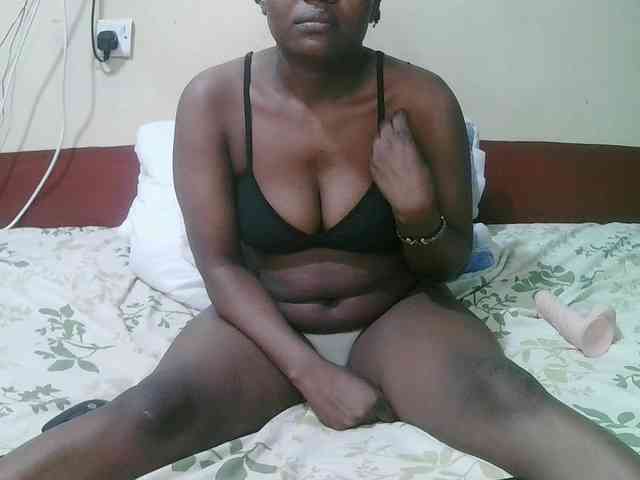 sexy-bbae webcam