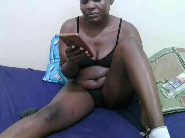 sexy-bbae webcam