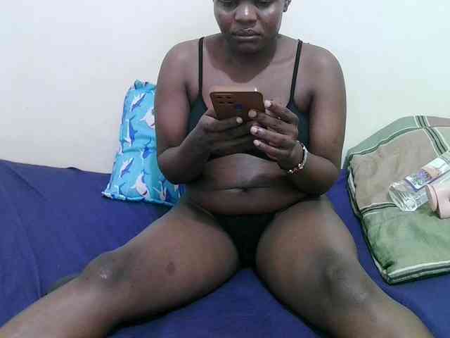 sexy-bbae webcam