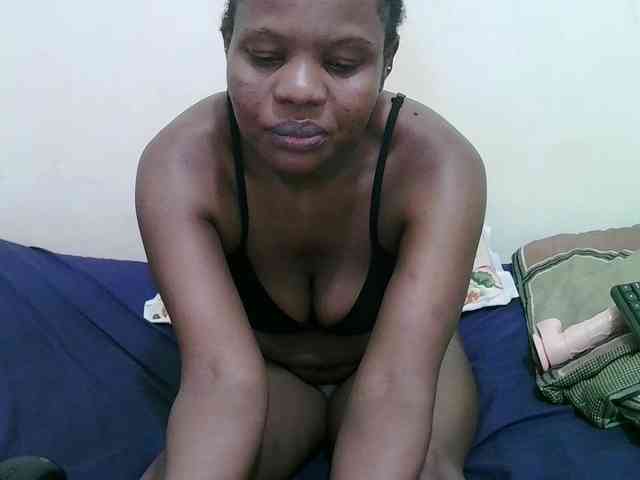 sexy-bbae webcam