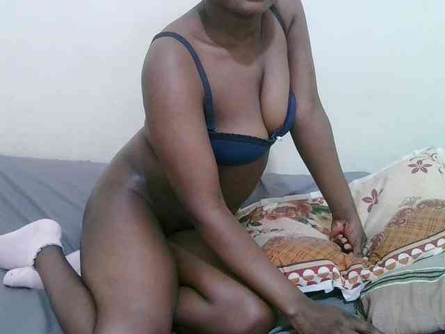 sexy-bbae webcam