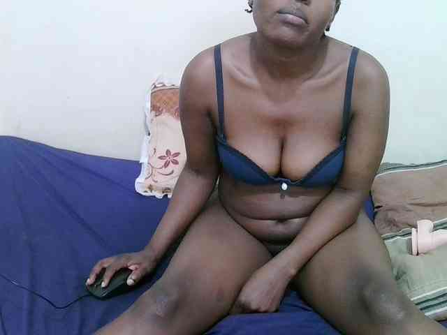 sexy-bbae webcam