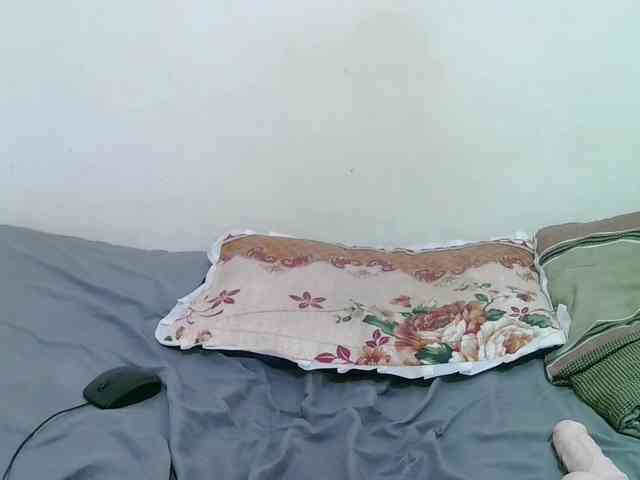 sexy-bbae webcam