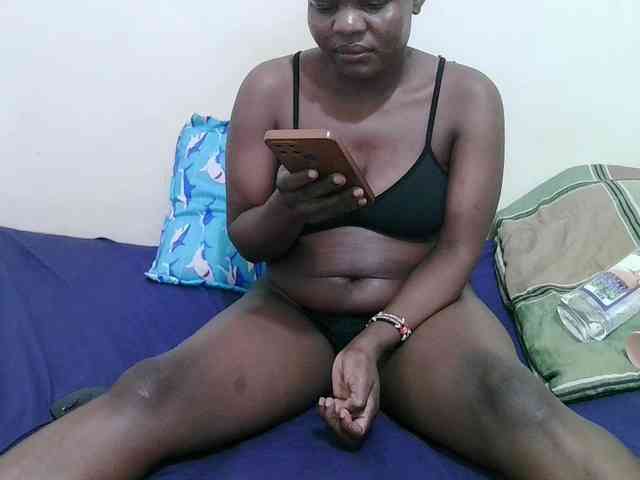 sexy-bbae webcam