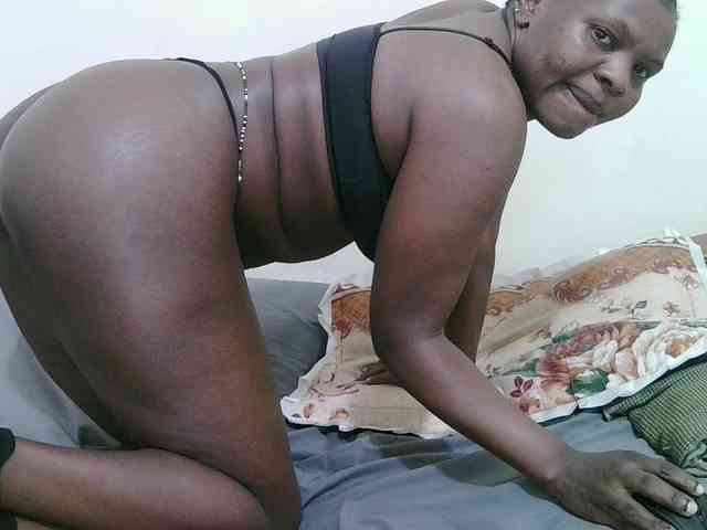 sexy-bbae webcam