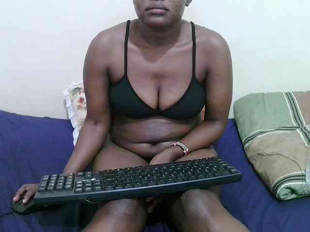 sexy-bbae webcam