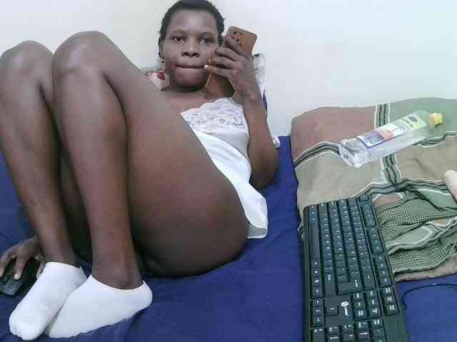 sexy-bbae webcam