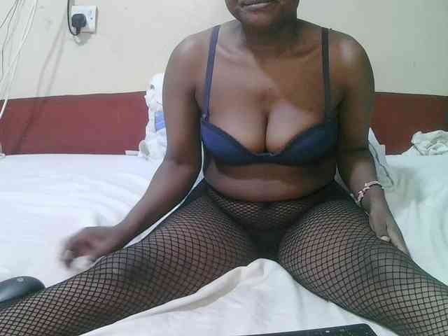 sexy-bbae webcam