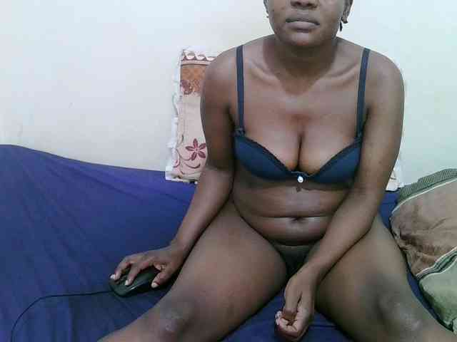 sexy-bbae webcam
