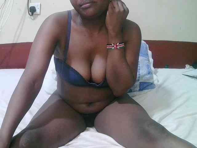sexy-bbae webcam