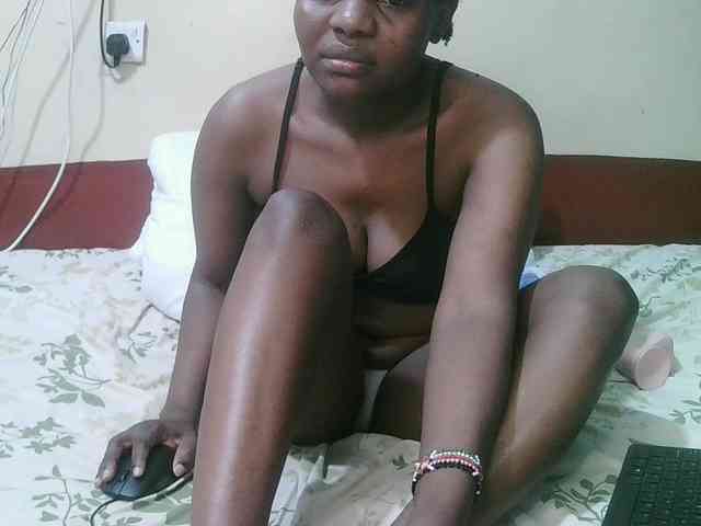 sexy-bbae webcam