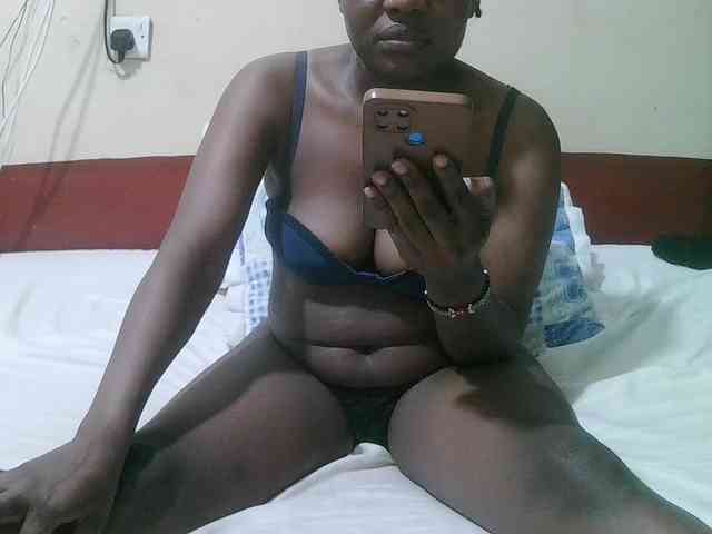 sexy-bbae webcam