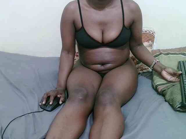 sexy-bbae webcam