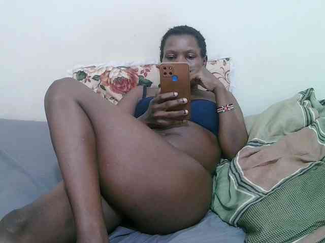 sexy-bbae webcam
