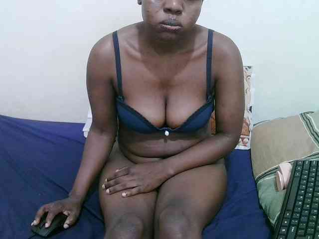 sexy-bbae webcam