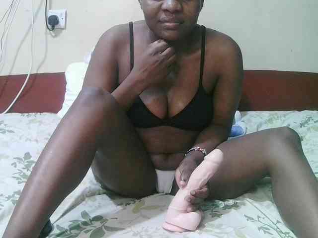 sexy-bbae webcam