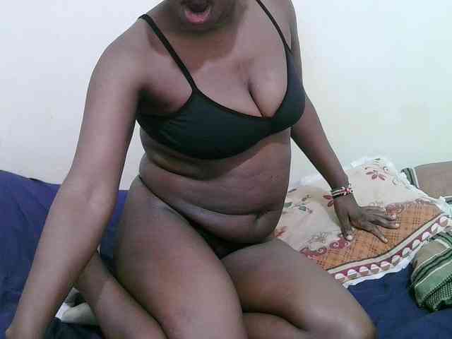 sexy-bbae webcam