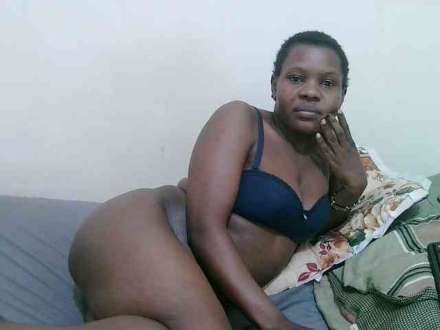 sexy-bbae webcam
