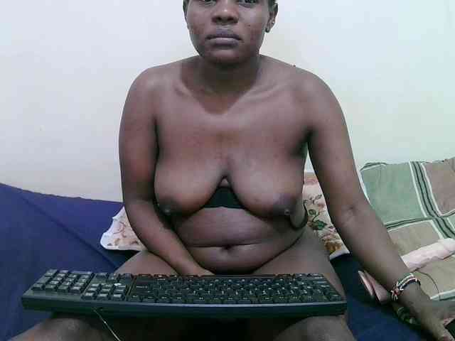 sexy-bbae webcam