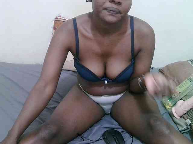sexy-bbae webcam