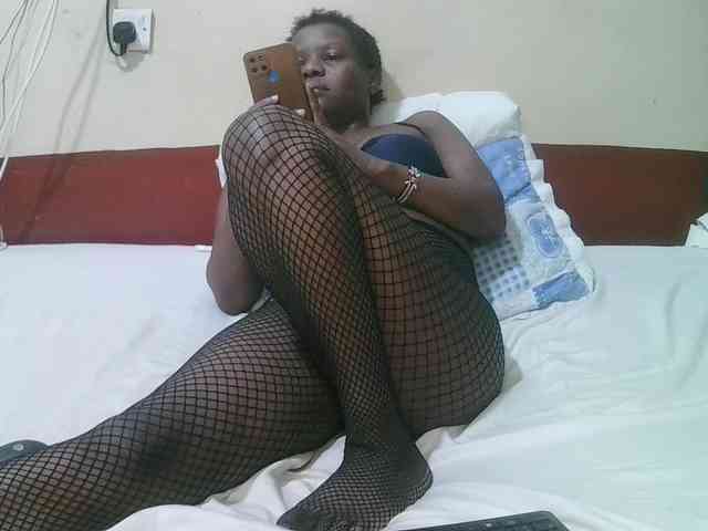 sexy-bbae webcam