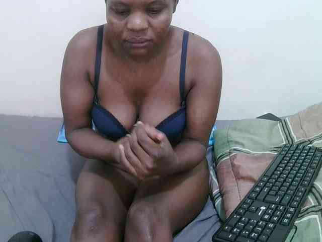 sexy-bbae webcam
