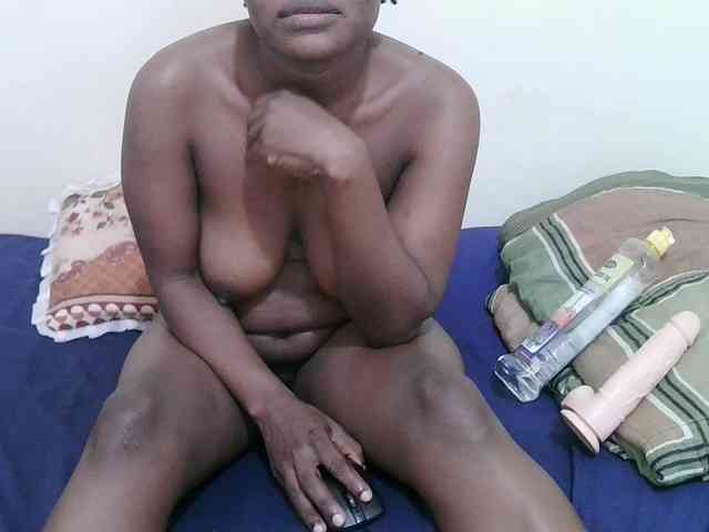 sexy-bbae webcam