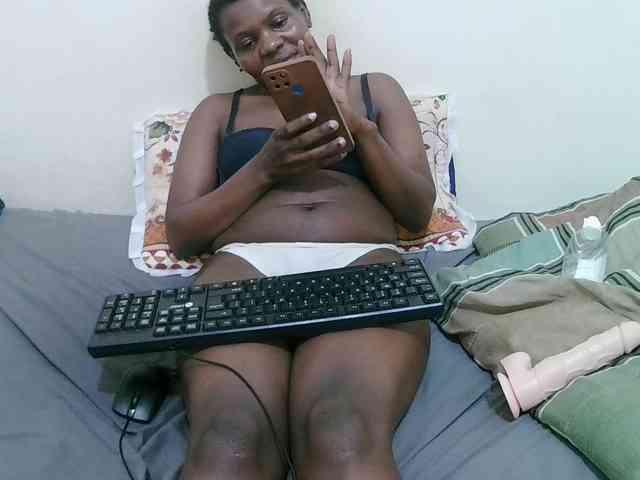 sexy-bbae webcam