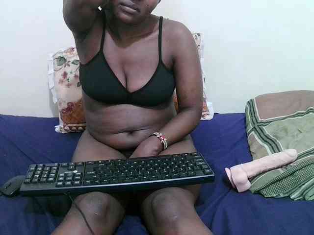 sexy-bbae webcam