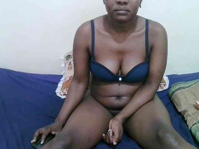 sexy-bbae webcam
